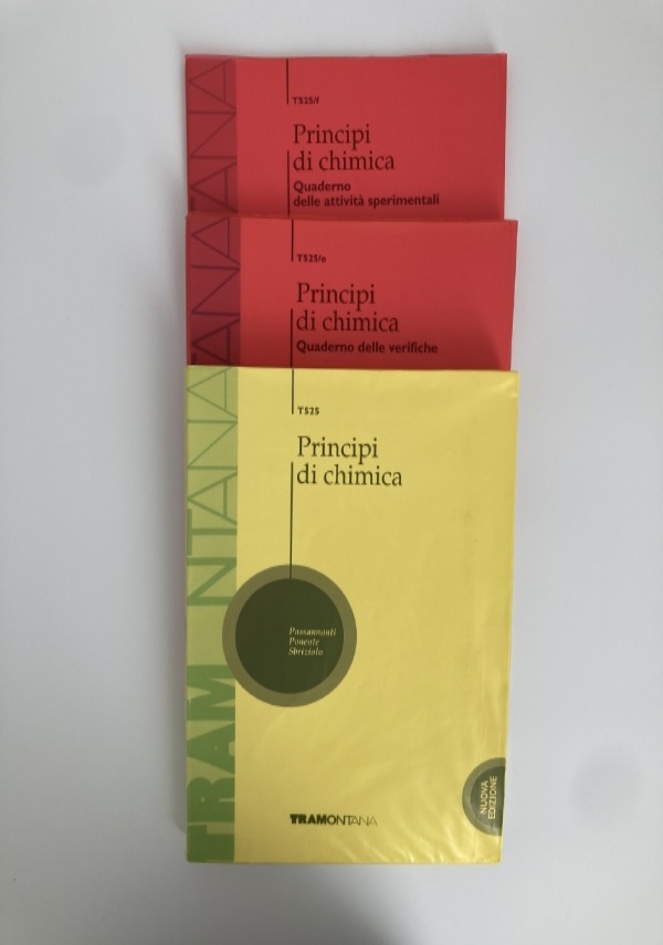 Orientarsi nella storia n.1. di 