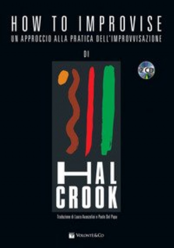 La storia del jazz di 
