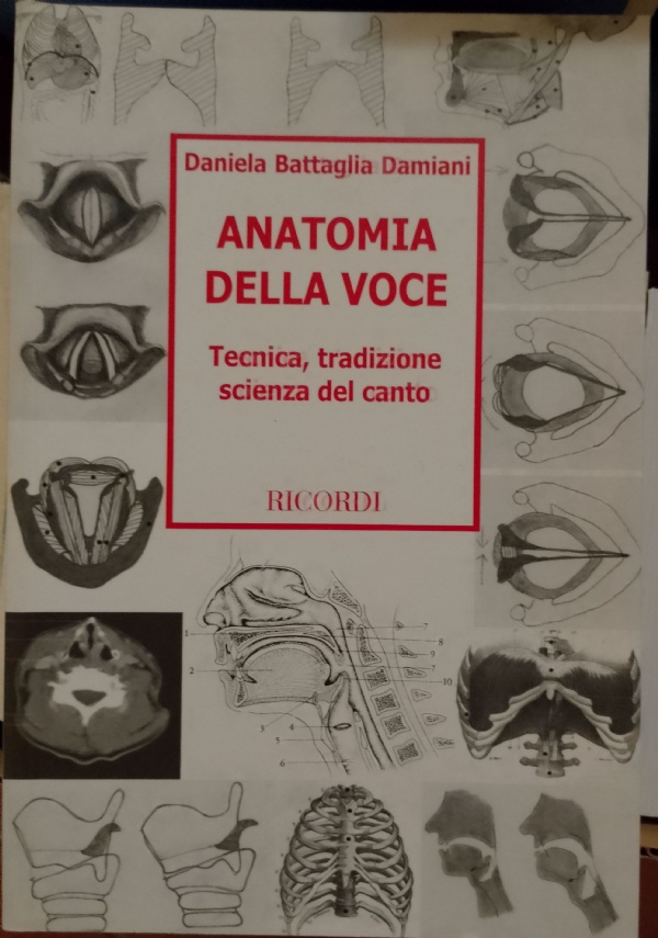 FONDAMENTI DI PEDAGOGIA MUSICALE di 