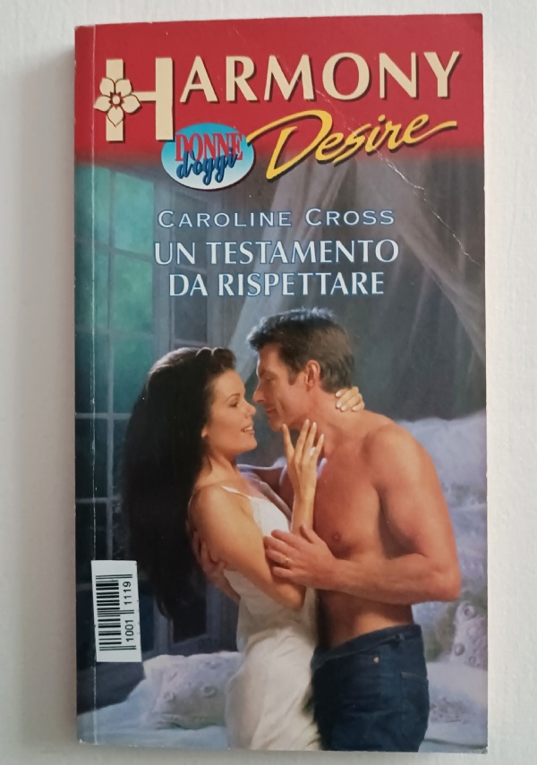I BRONZI DI RIACE di 