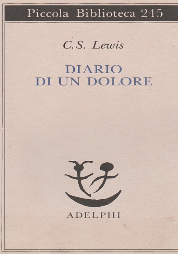 L�epopea di Gilgames di 