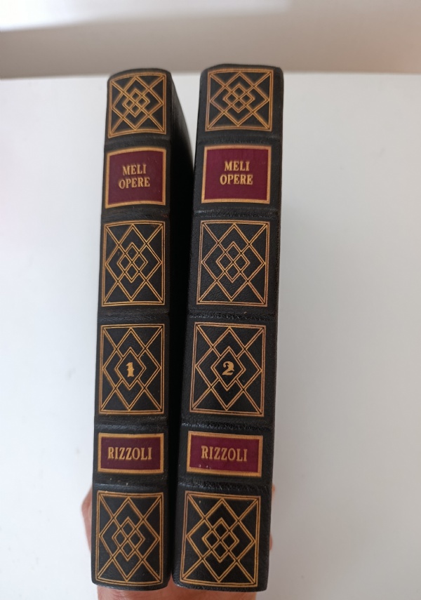 Le Antiche Civilt� del vicino Oriente di 