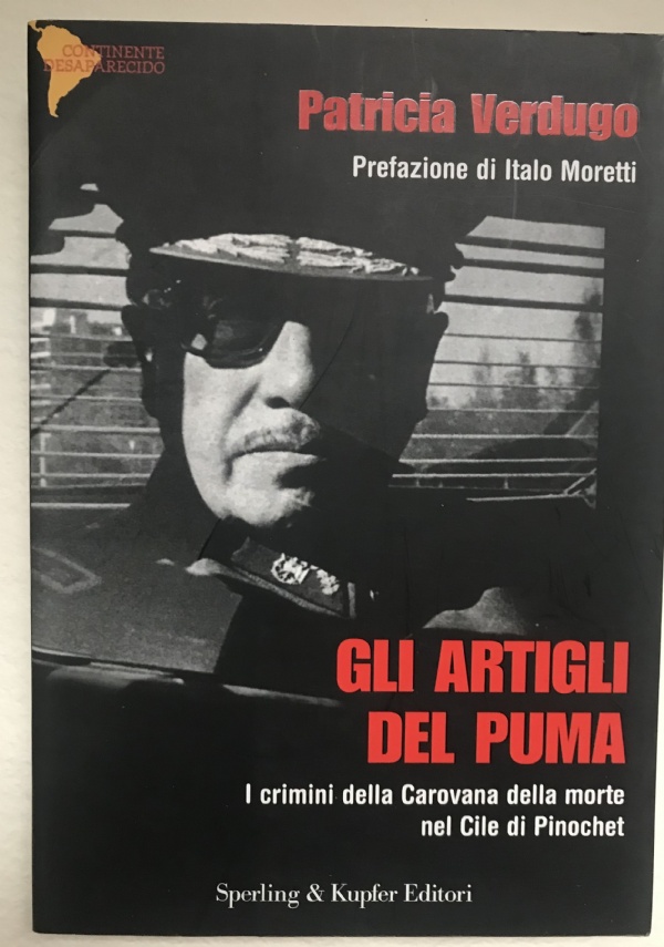 Primitivo attuale. Cinque saggi sul rifiuto della civilt� di 
