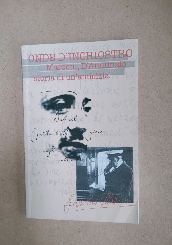 MARI DELLE MERAVIGLIE di 