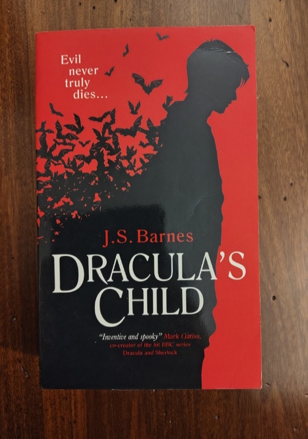 Dracul di 