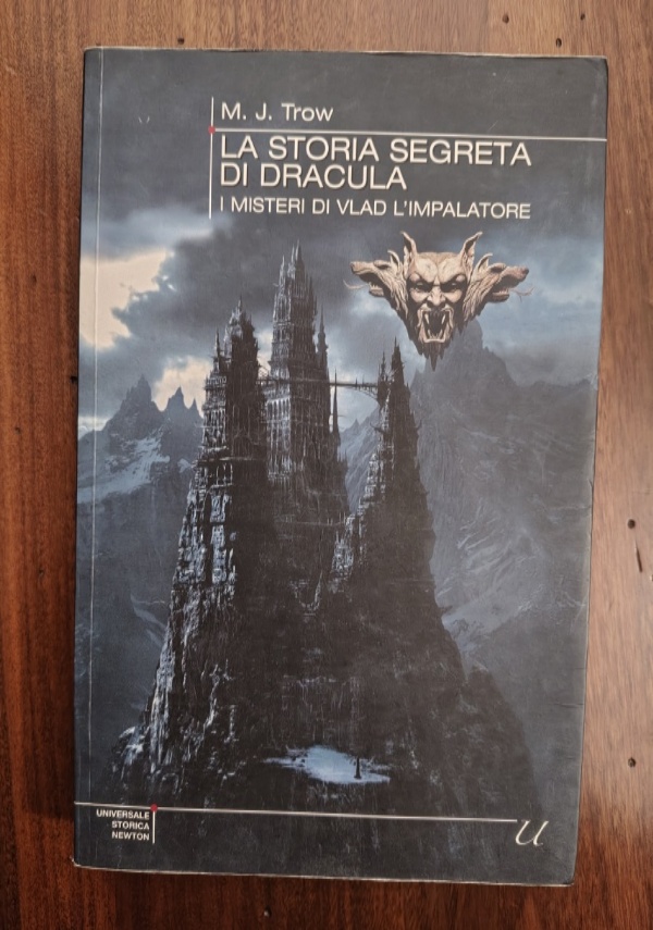 John Polidori Il Vampiro di 