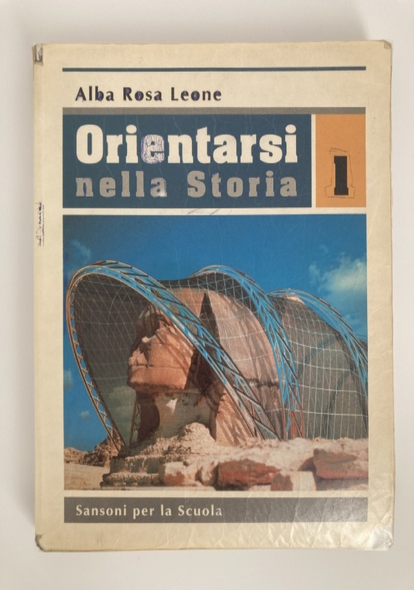 Enciclopedia: scienze tecniche, volume I e II, Industrie, Costruzioni e Commercio. di 