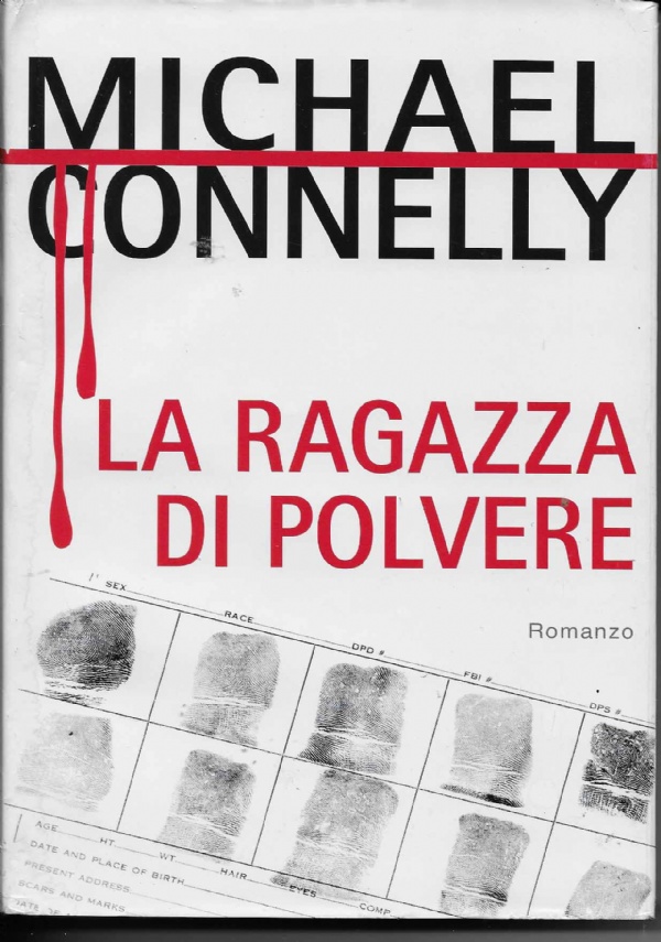 LA STRADA DELLE CROCI di 