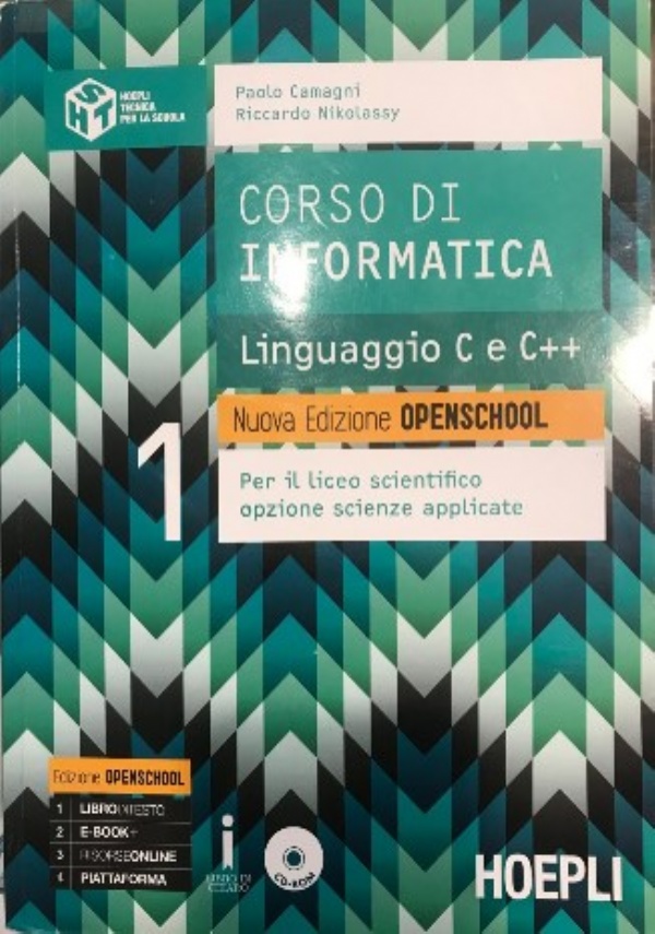 LA FORZA DEL PENSIERO Edizione rossa - DAGLI ARCAICI AL MEDIOEVO di 