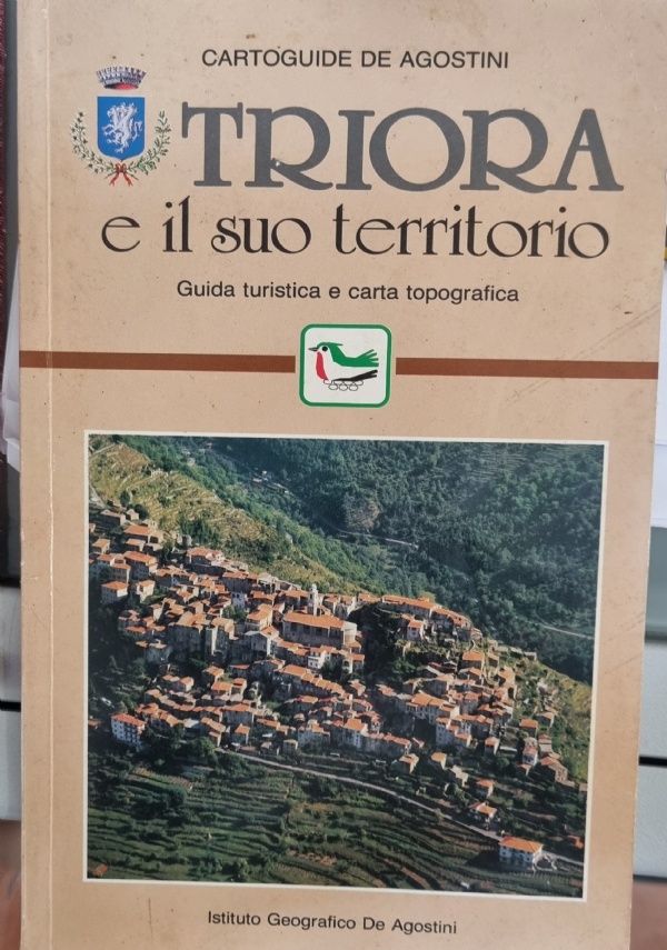  di 