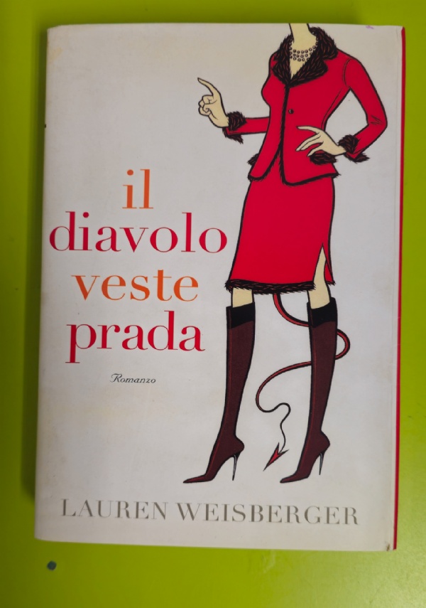 chi dice e chi tace di 