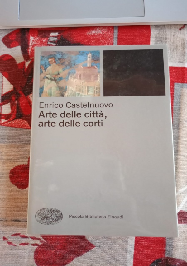 Prima lezione di storia contemporanea di 