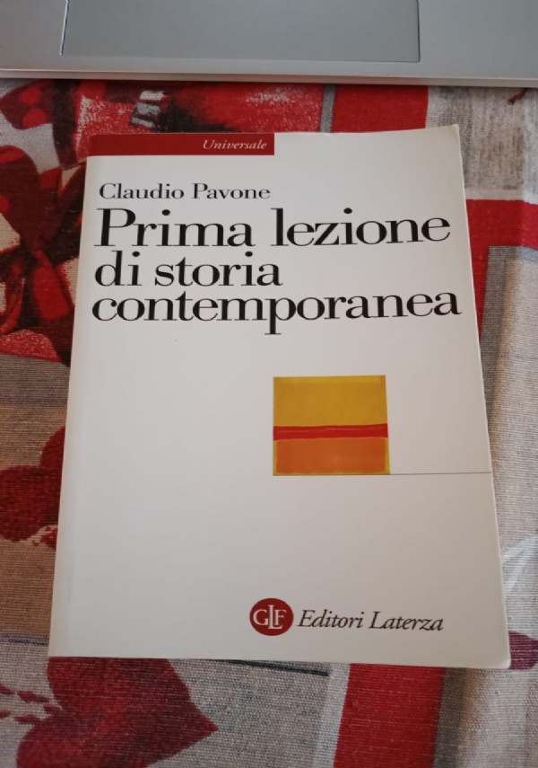 Il cristianesimo medievale in Occidente di 