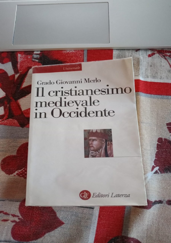 Arte e architettura in Italia (1600-1750) di 