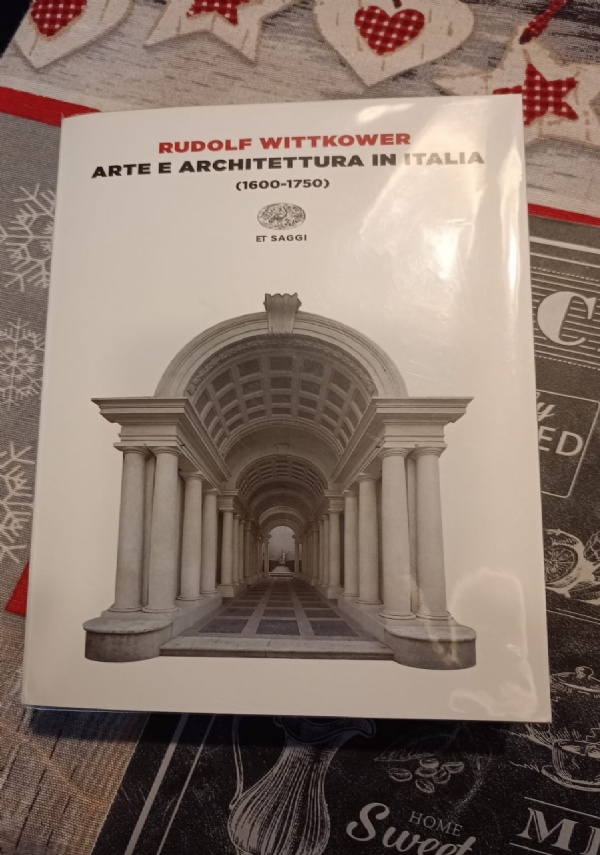 COSTANTINOPOLI, METROPOLI DAI MILLE VOLTI di 