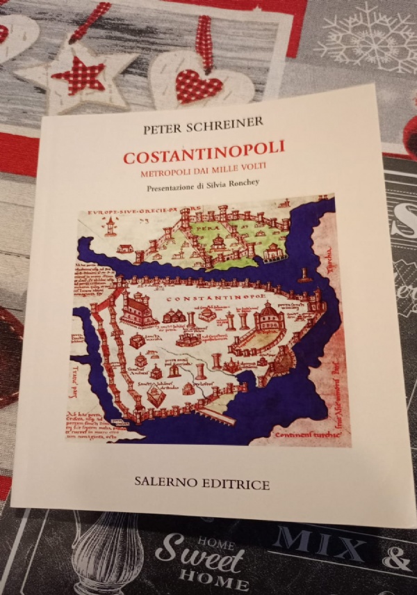 MANUALE DI LEGISLAZIONE DEI BENI CULTURALI -seconda ed. di 