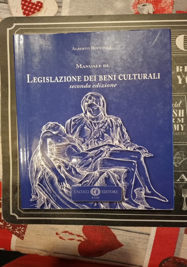 ELEMENTI DI DIRITTO AMMINISTRATIVO PER IL CORSO DI ISTITUZIONI DI DIRITTO PUBBLICO -1a ed. di 