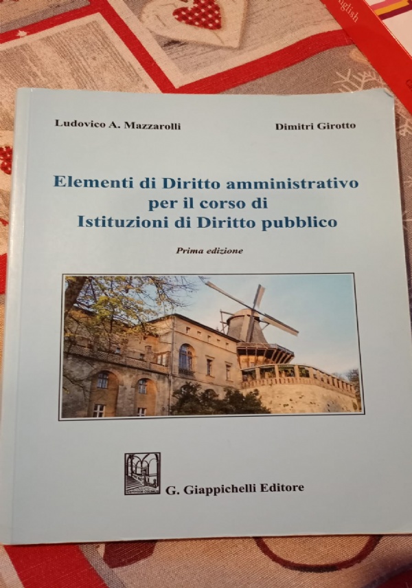 STORIA CONTEMPORANEA - L&rsquo;OTTOCENTO di 