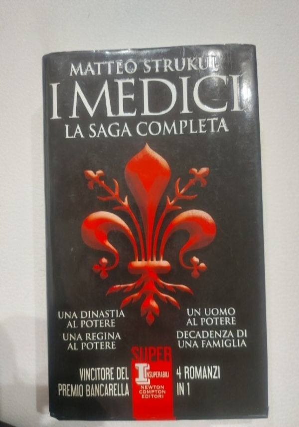 Saul di 