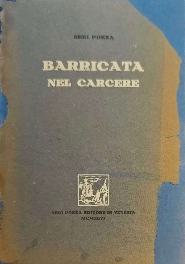 ALLA SCOPERTA DEL SISTEMA MONDO di 