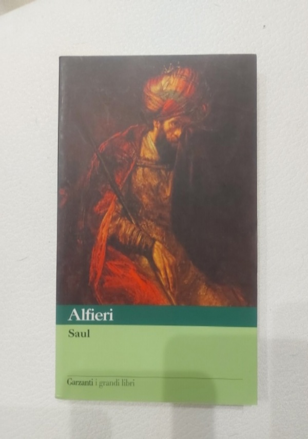 Non � mia figlia di 