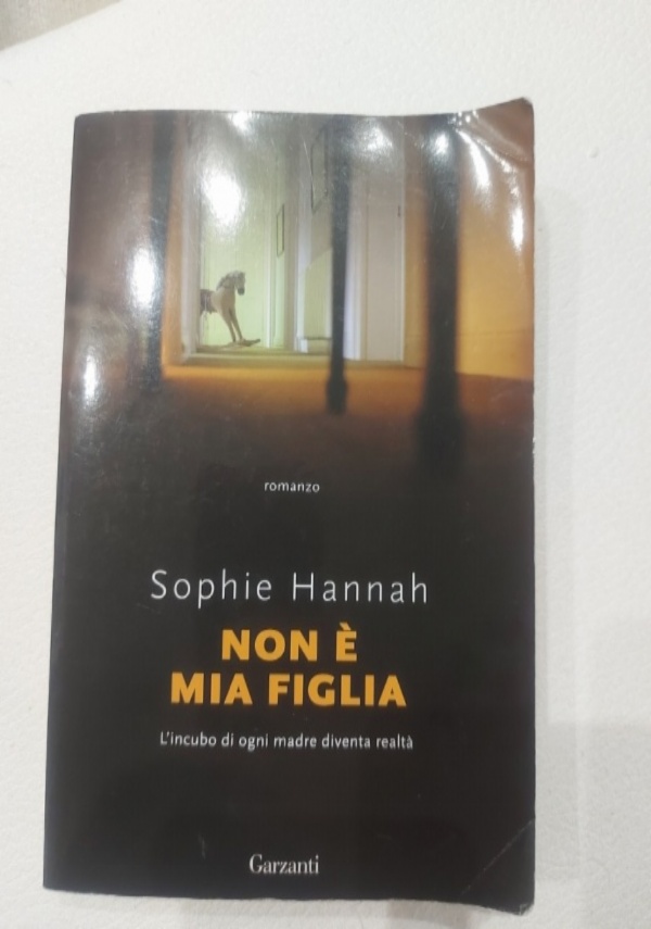 Edipo re. Edipo a Colono. Antigone di 
