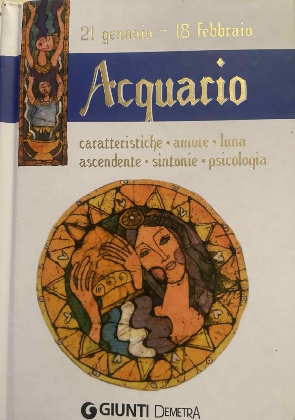 LUNA di 