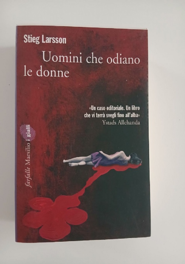 Satya Sai Baba e l&rsquo;educazione dei figli di 