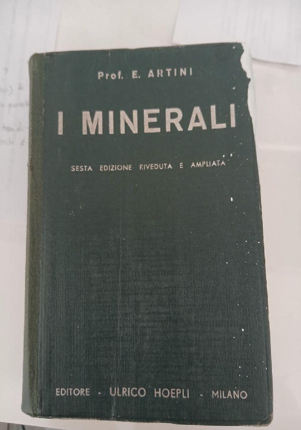 L&rsquo;arte di mangiar bene di 