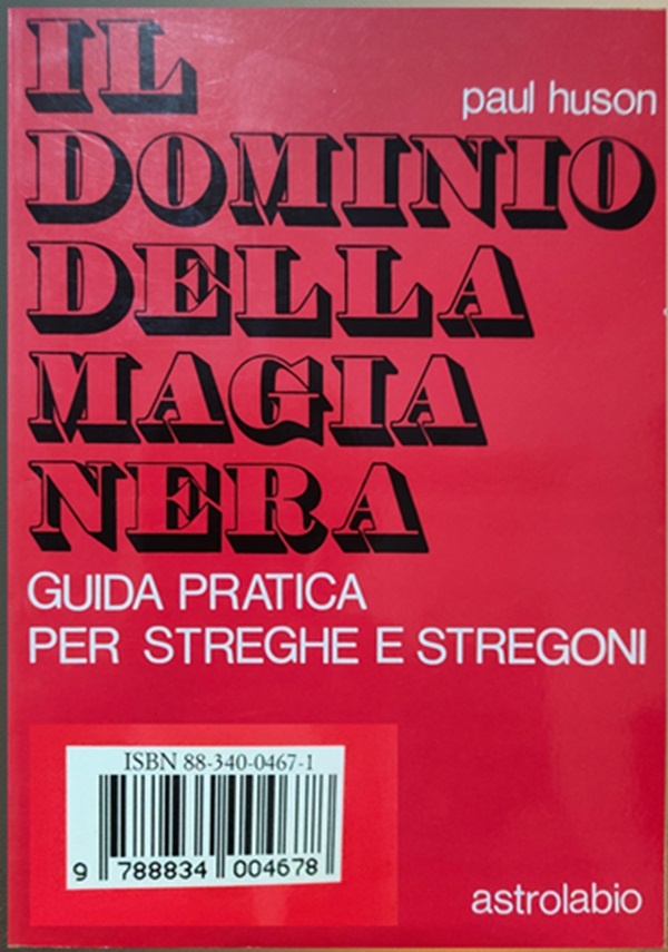 Il romanzo della grande Juventus di 