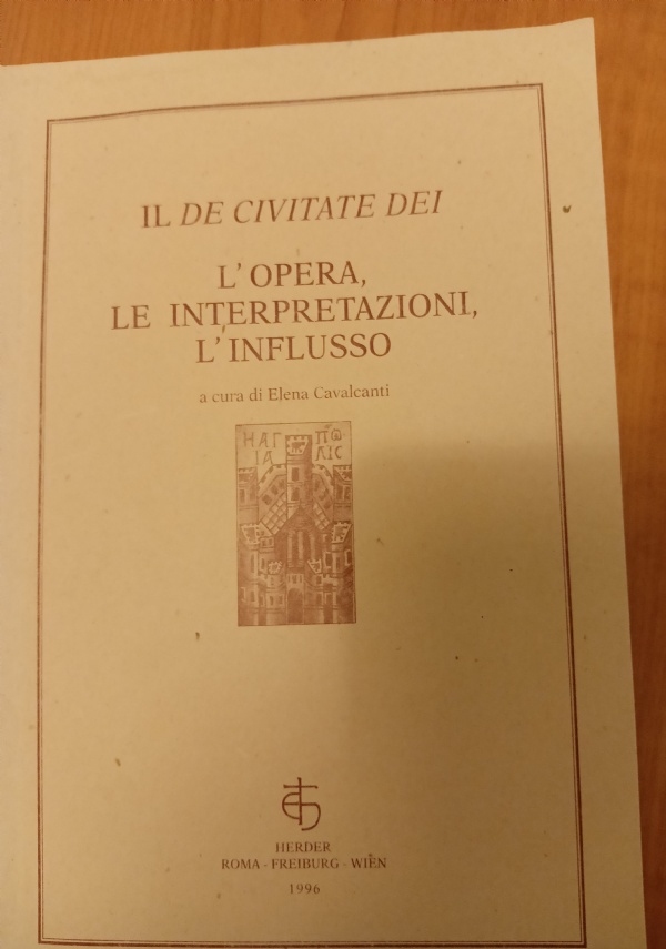 Rapporti sui sentimenti politici della nazione di 