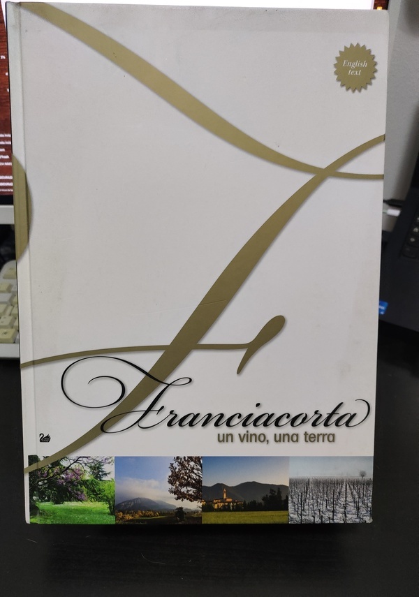 La Ceramica europea di 