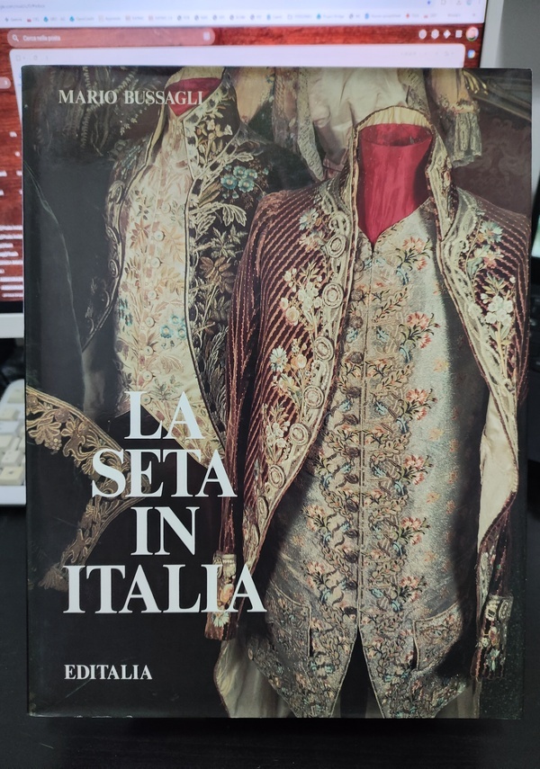 Spumanti e champagne di 