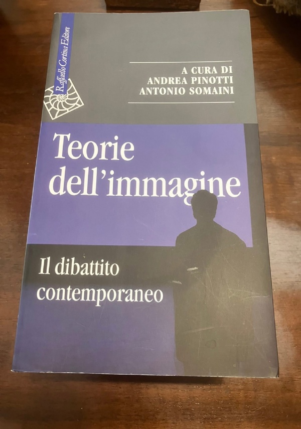 Stupore e tremori 1A EDIZIONE CON COPERTINA BIANCA. TESTO RARO di 