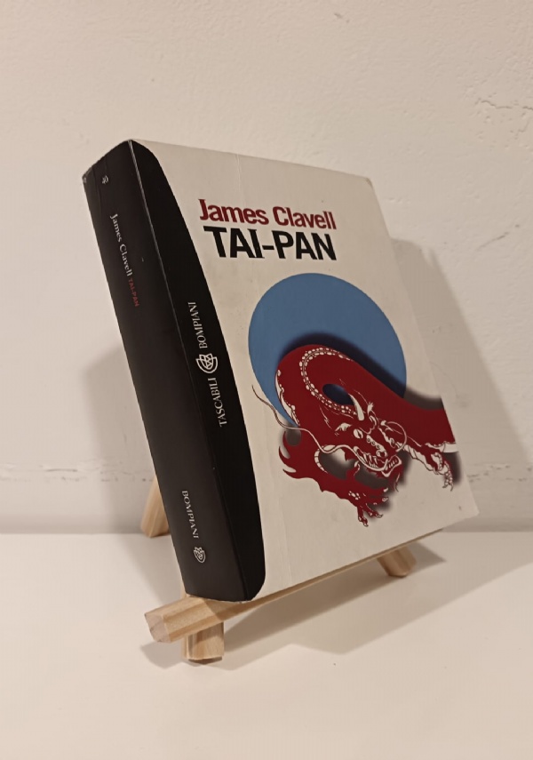 Una ragazza da Tiffany di 