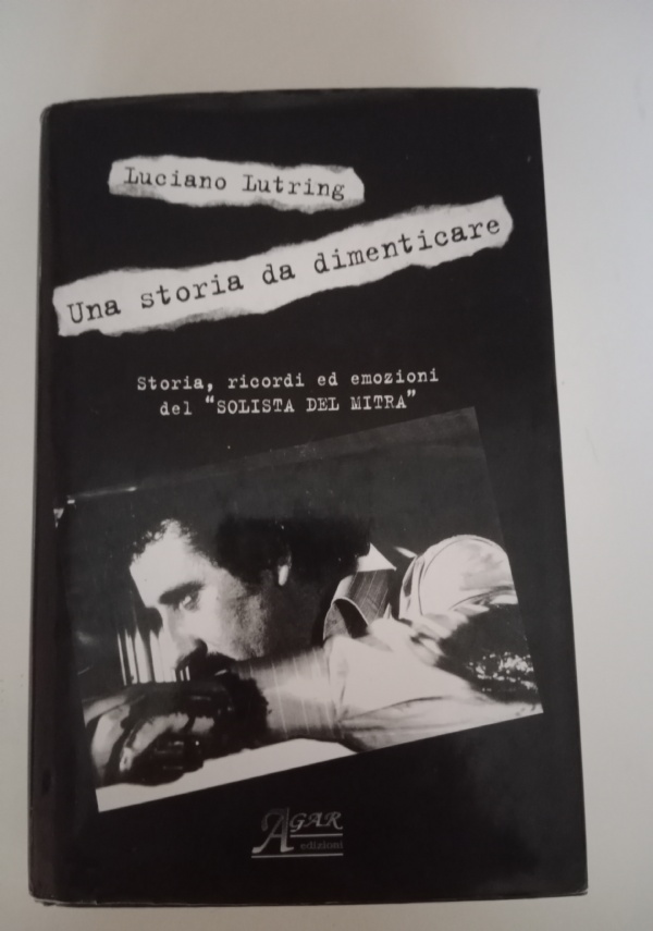Encomio del tiranno di 