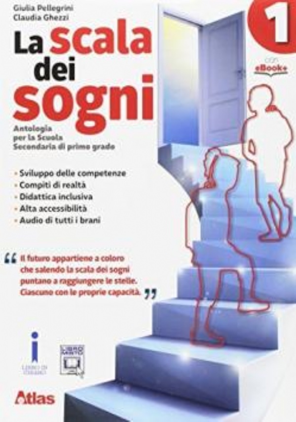 Corso di scienze integrate di 