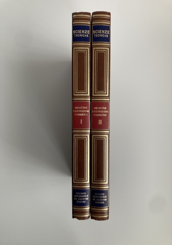 Libro La Storia vol 1 preistoria Egitto Repubblica di 