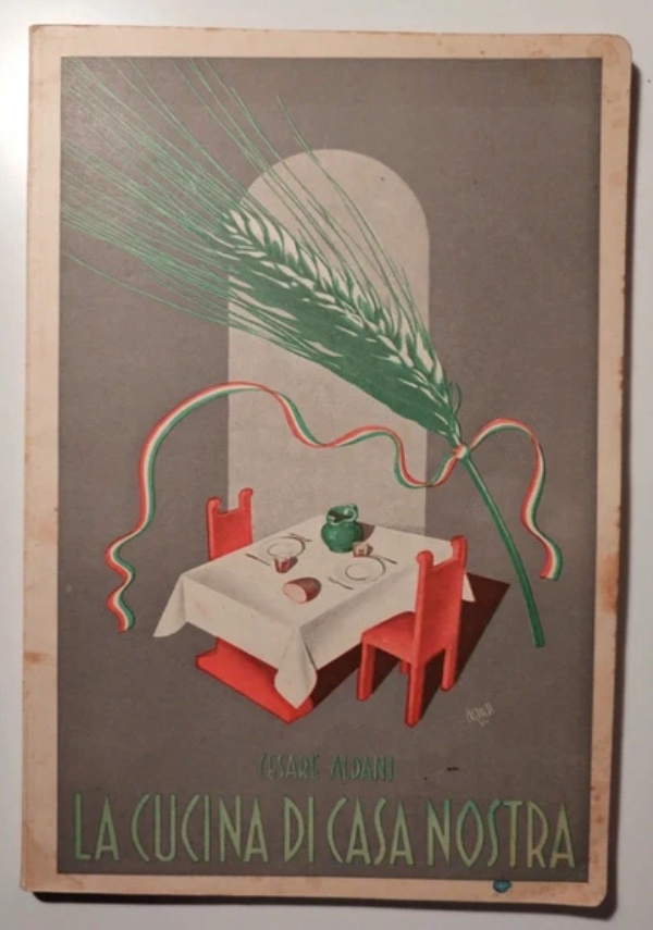 Neue Ausstellungsgestaltung / Nouvelles conceptions de l�exposition / New Design in Exhibitions di 