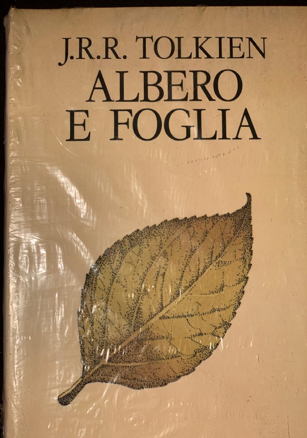 Pulsatilla sexuata. Racconti di fantascienza di 