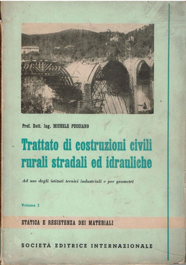 Assunta Spina Poesie e Novelle di 