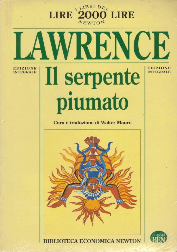 Mastrangelina di 