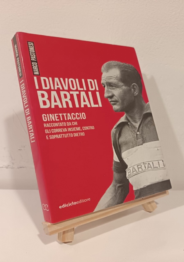 La mano nera. La vera storia di Joe Petrosino di 