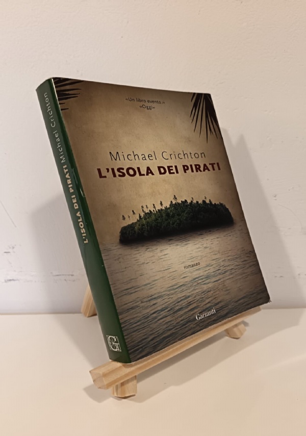 Le mie gioie terribili. Storia della mia vita di 