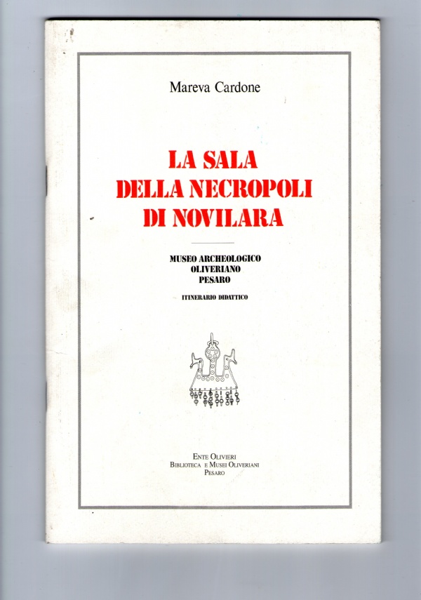 Lecco Citt� Manzoniana di 