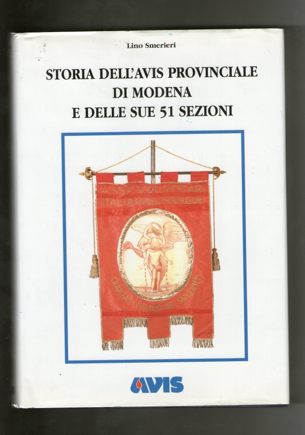 La dittongazione romanza e la riorganizzazione dei sistemi vocalici di 