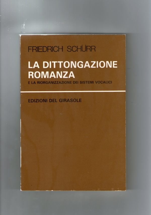 Le Benedettine e il Monastero di S. Cipriano Trieste di 