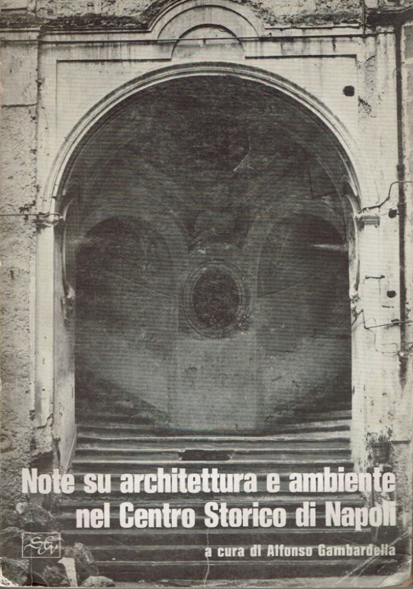 Il letale attacco del Gargoyle! Iron Man di 