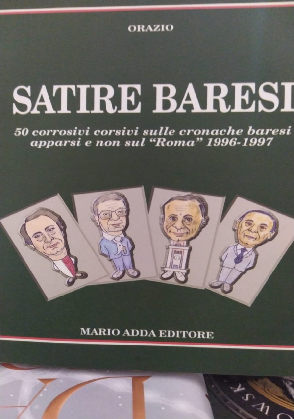 Bari nel culto di san nicola di 