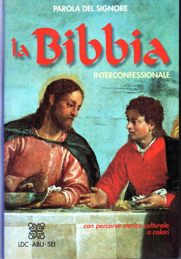 Erich Fromm. Il divulgatore della psicologia sociale di 